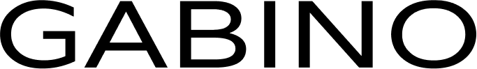 Gabino Logo